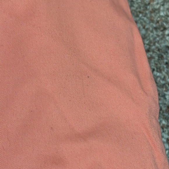 Eva Jh Collectibles Pants Sz 16 - Picture 10 of 10